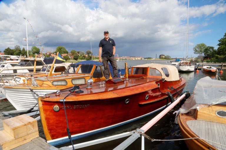 CS vid bryggan 768x512