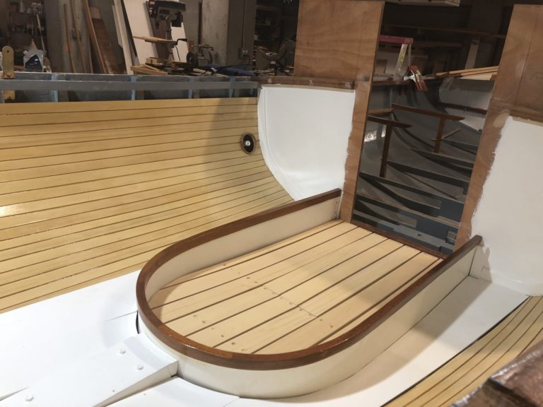 Camden Update 14 2048x1536 1 768x576