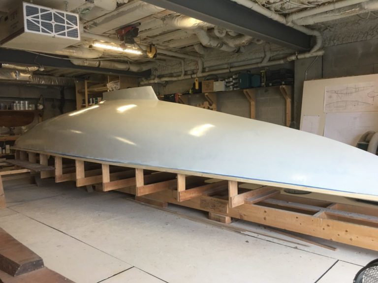 Camden Update 3 1536x1152 1 768x576