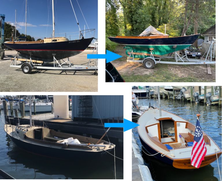 Caorice2Mystic 768x629