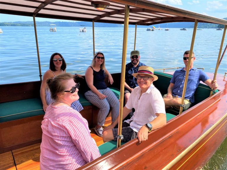 Chief Uncas Canopy 2048x1536 1 768x576