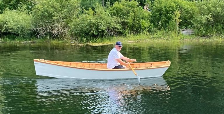 Chopped Rowing 768x391