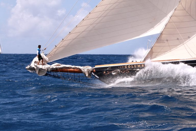 Columbia Bowman 768x512