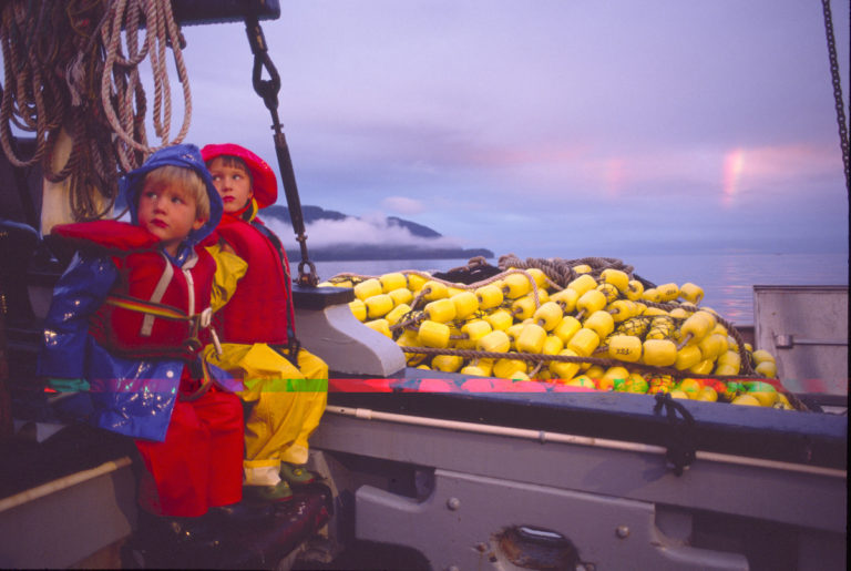 D028 859 copy 768x515