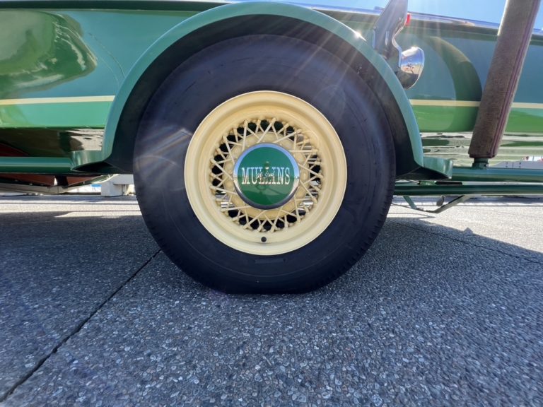 D3AF9793 CB95 408F 8096 21AB898CD126 1 105 c 768x576