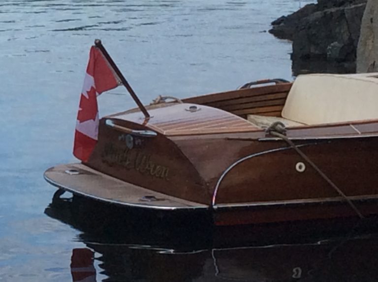 D71A7E26 C87D 407E AD80 DBD417F1D8DF 768x574