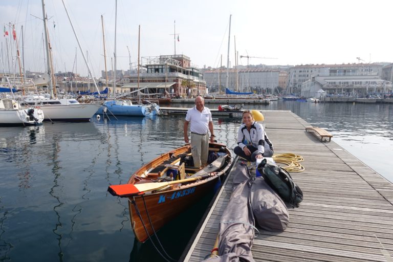 DSC02527 2Barcolana Classic 768x512