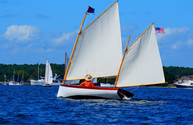 DSCF9201.edit copy 768x499