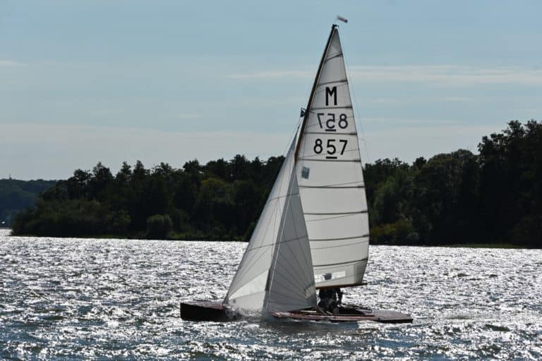 DSC 2117 Kopie 768x512