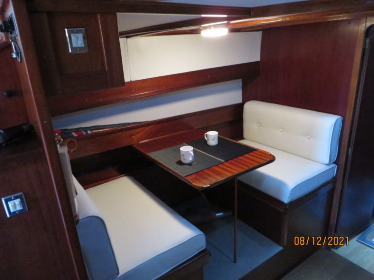 Dinette IMG 2898 768x576