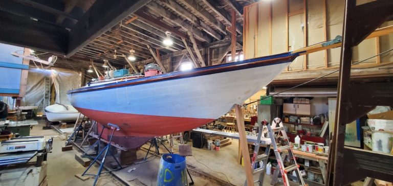 Dorothy in LMS Dec 2022 copy 768x364