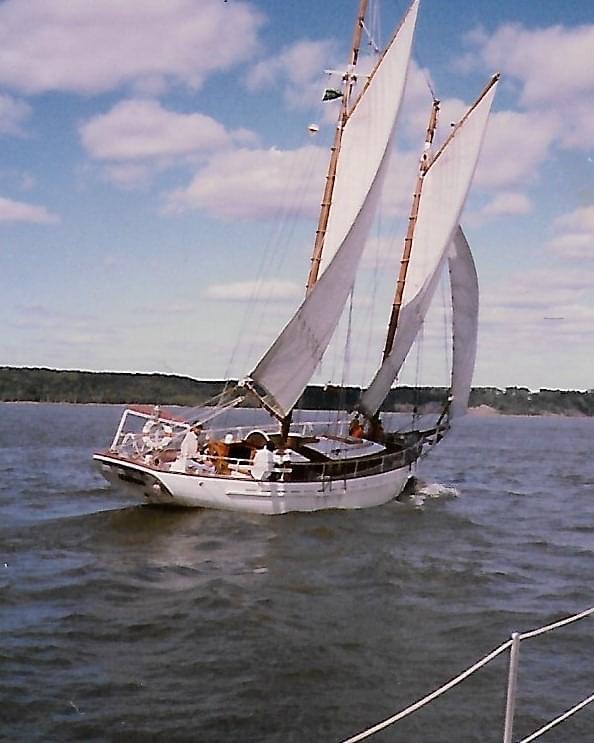 E822ABD4 7EE8 4B47 BB21 A7ED4609D7BF