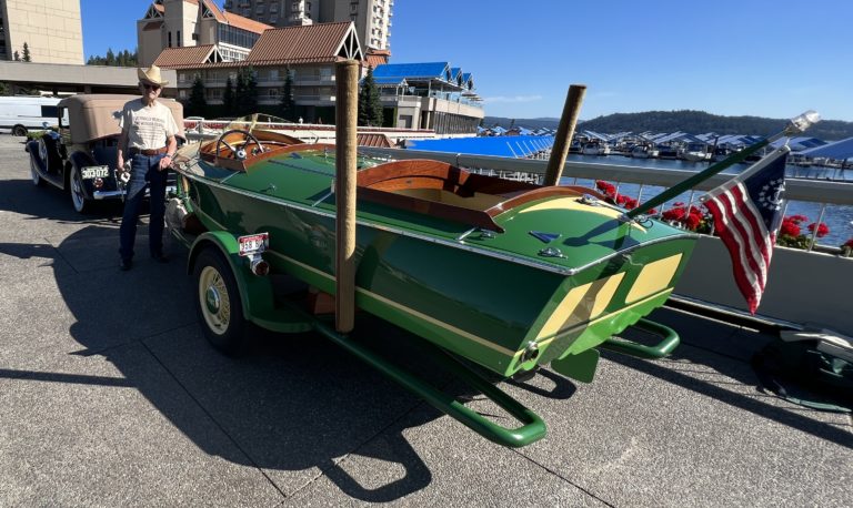 E8928310 10D6 496A B714 F01F937C3642 1 201 a 768x458