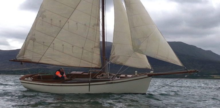 F sail 2048x1478 copy 768x380