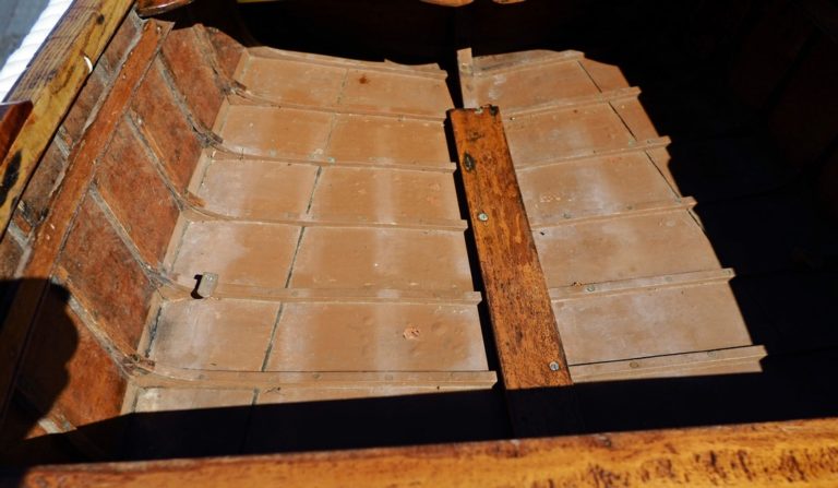 F33B475C 9187 47D2 9E51 DBD47AD69DFB 768x447