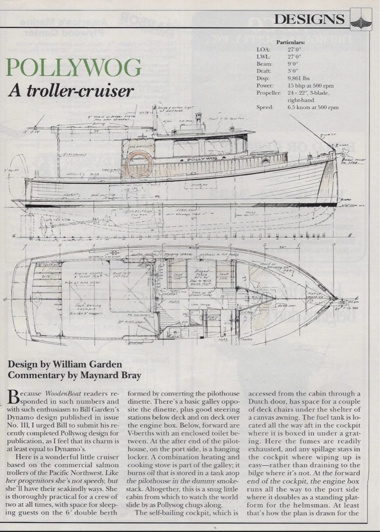 F54B0F50 71CE 4A1F 8D69 3A650D87D36D 768x1076