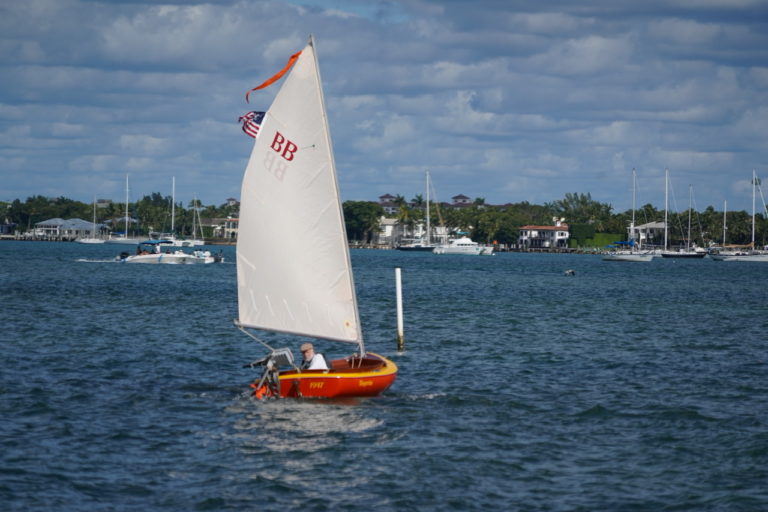 F63B62BE 28FE 4125 BE17 91E1C54D0052 768x512