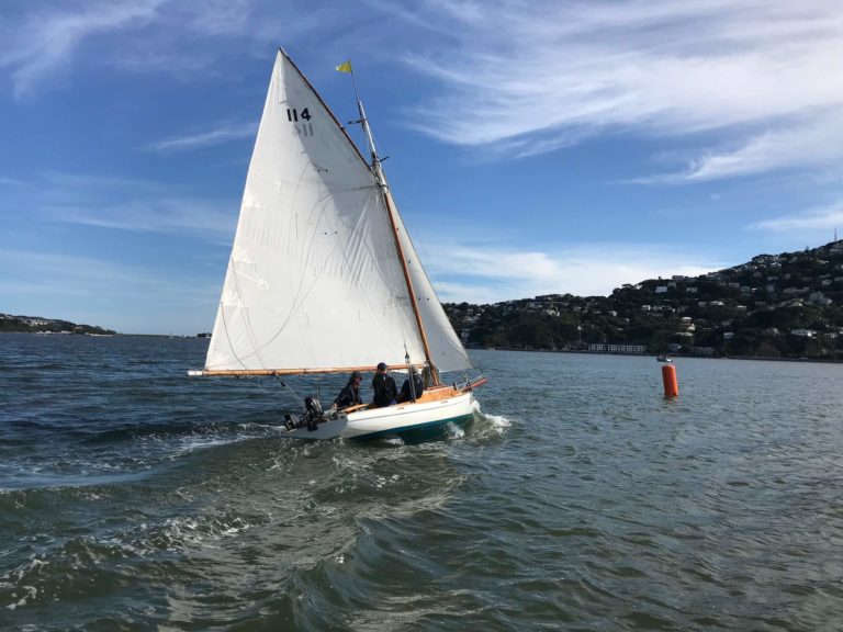 FB IMG 1677054178290 768x576