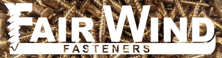 FairWindLogo with back 768x200