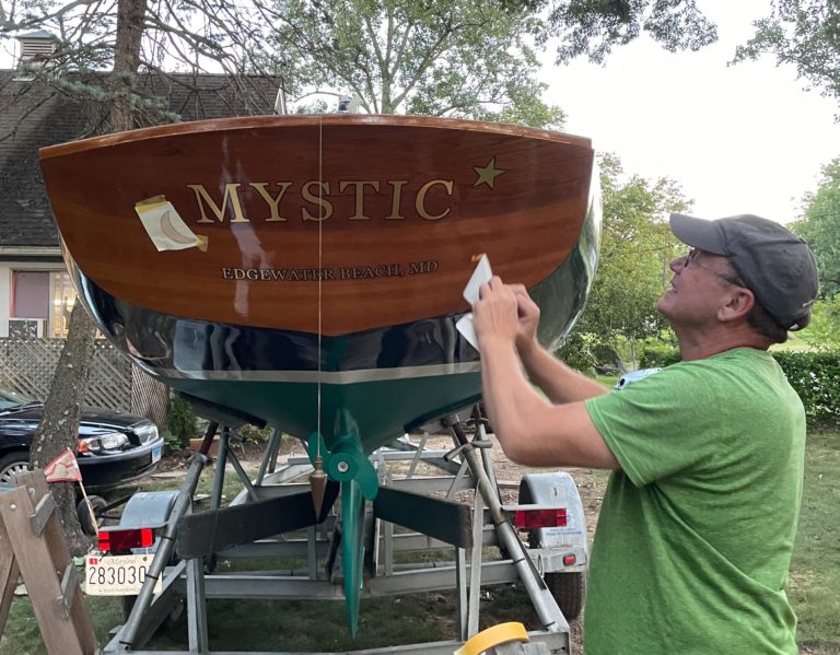 Final touchesjpg 768x599