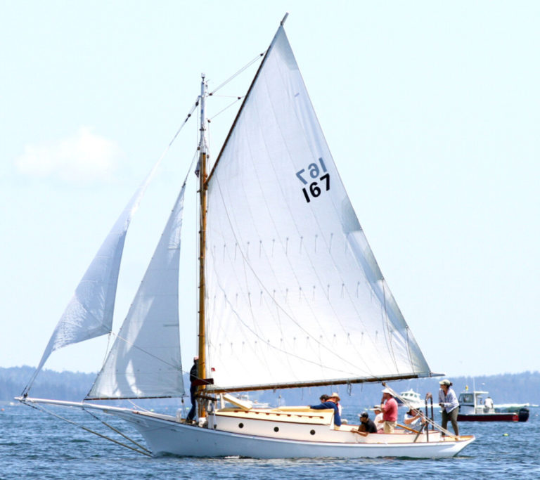 Freedom Ken Waltz 1 768x683