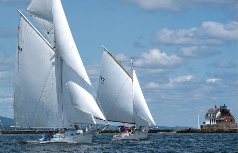 Freedom LadyM 2022 Regatta 2 2048x1320 1 768x495