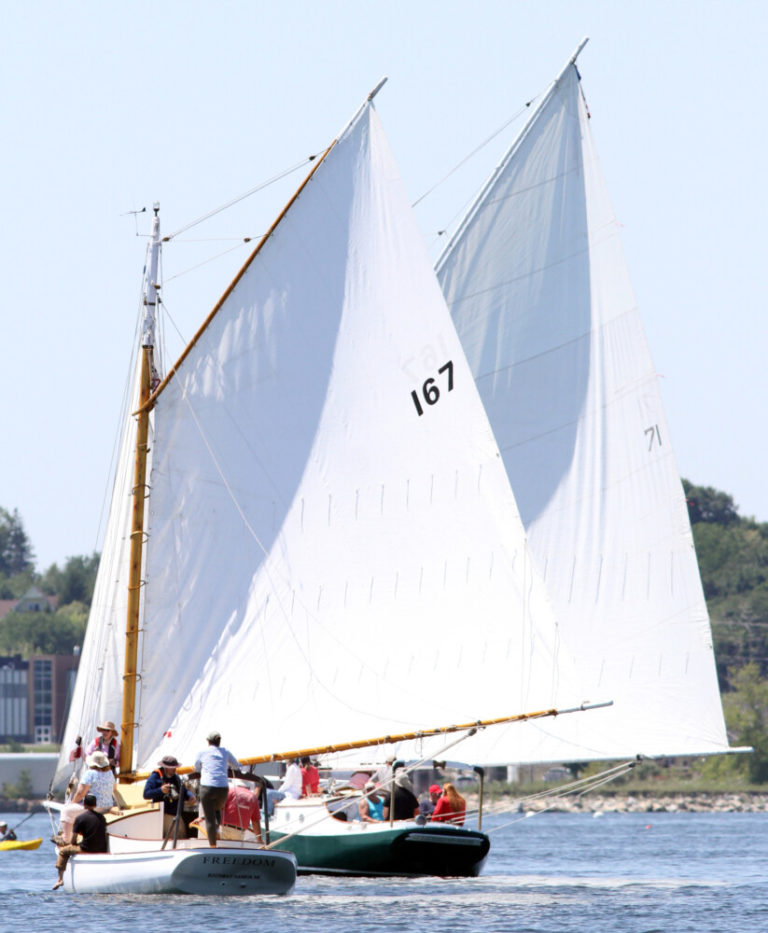 Freedom3 Ken Waltz 1 768x933