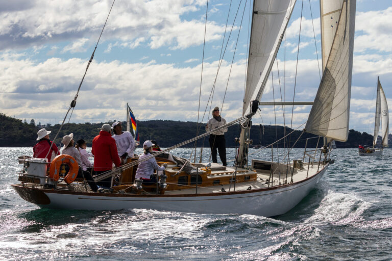 GVR2.21 5 15 768x512