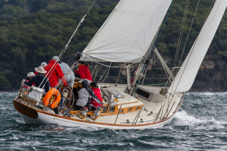 GVR3.21 5 15 768x512