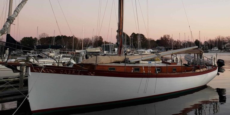 Gabriel port side 2048x1869 copy 768x383