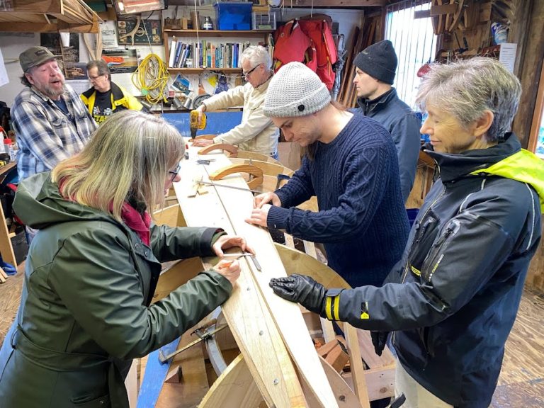Gannet construction 2 768x576