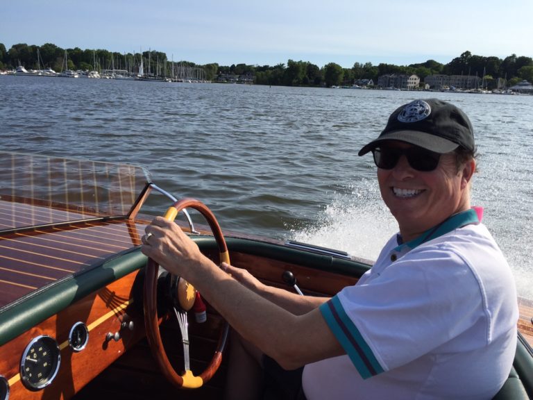 Gary Serendipity 768x576