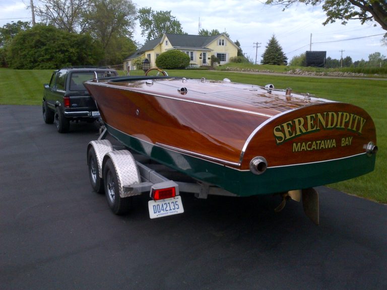 Hankinson 20 Barrelback 3 768x576