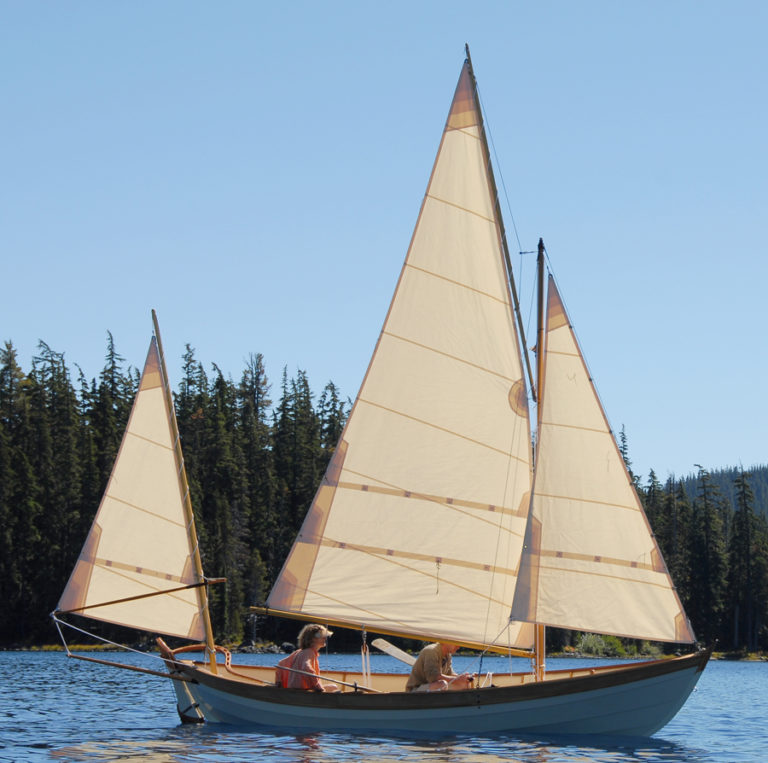 Heddwich portfolio 768x763