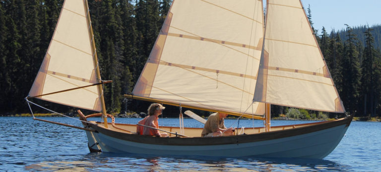 Heddwich portfolio copy2 768x347