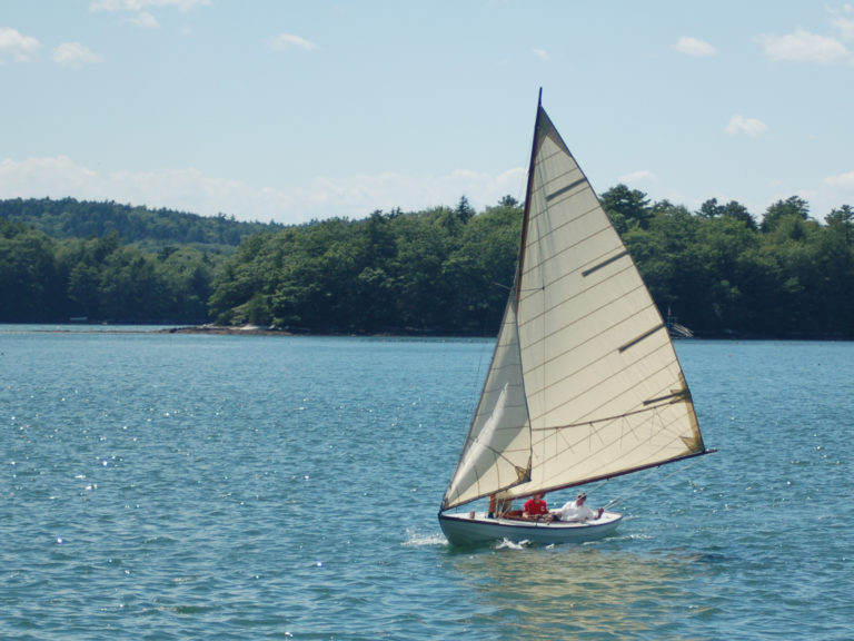 High Time 07 09 17 768x576