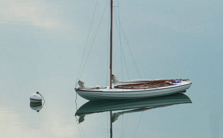 High Time 28 Paradise 2014 2048x1362 copy 768x476