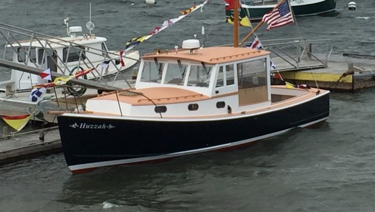 Huzzah on Cranberry Island copy 768x434