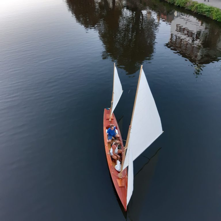 IMG 20220902 WA0016 1 768x768