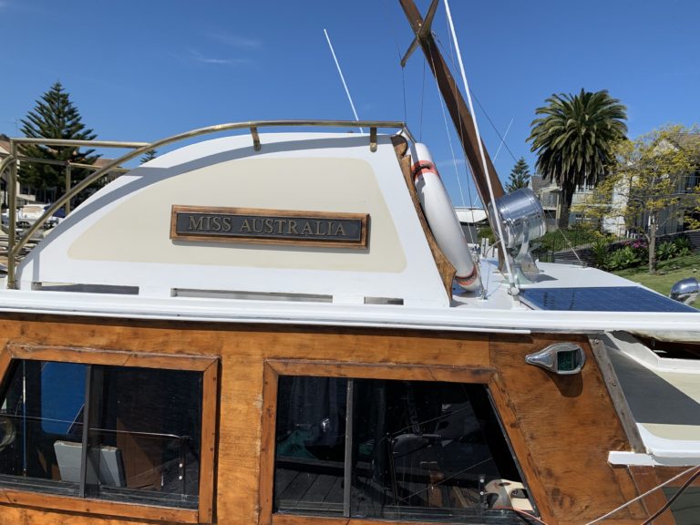 IMG 0233 downsized 768x576