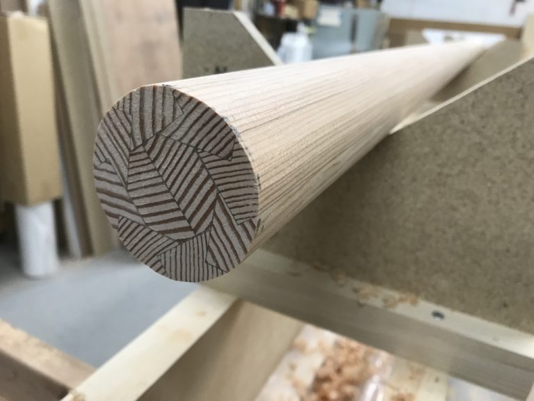 IMG 0264 1280x960 1 768x576