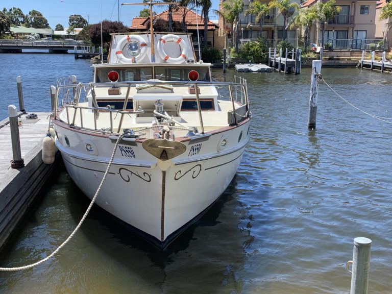 IMG 0453 downsized 768x576