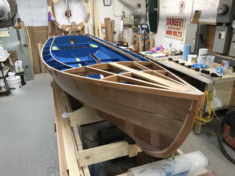 IMG 0830 2 1280x960 1 768x576