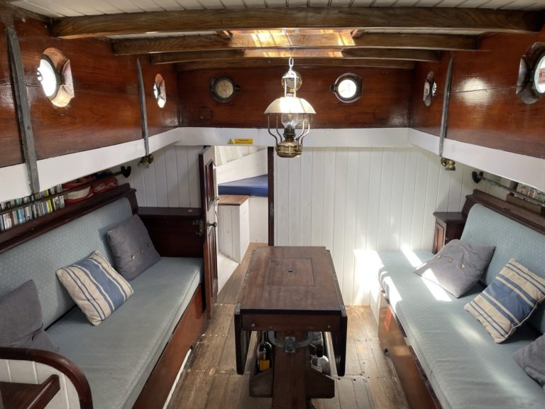 IMG 1027 copy 4 2 768x576