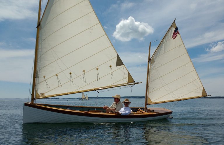 IMG 1463 copy 768x499