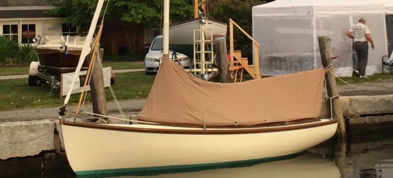 IMG 1502 1536x2048 copy 768x348