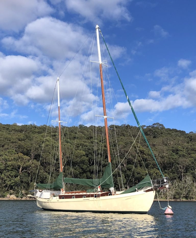 IMG 2018 Larapinta Lake Macquarie 768x931