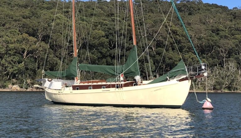 IMG 2018 Larapinta Lake Macquarie copy 768x439