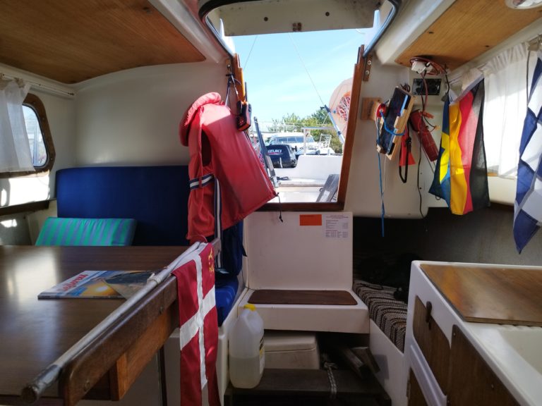 IMG 20221007 125239 768x576