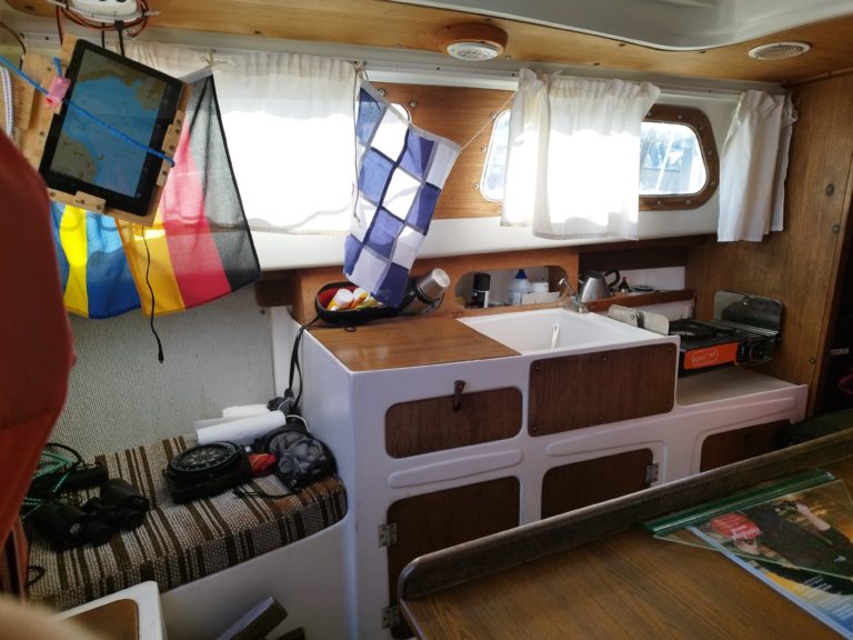 IMG 20221007 131004 768x576